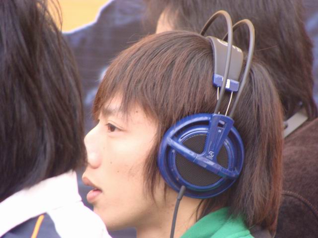 С DSC01120.JPG