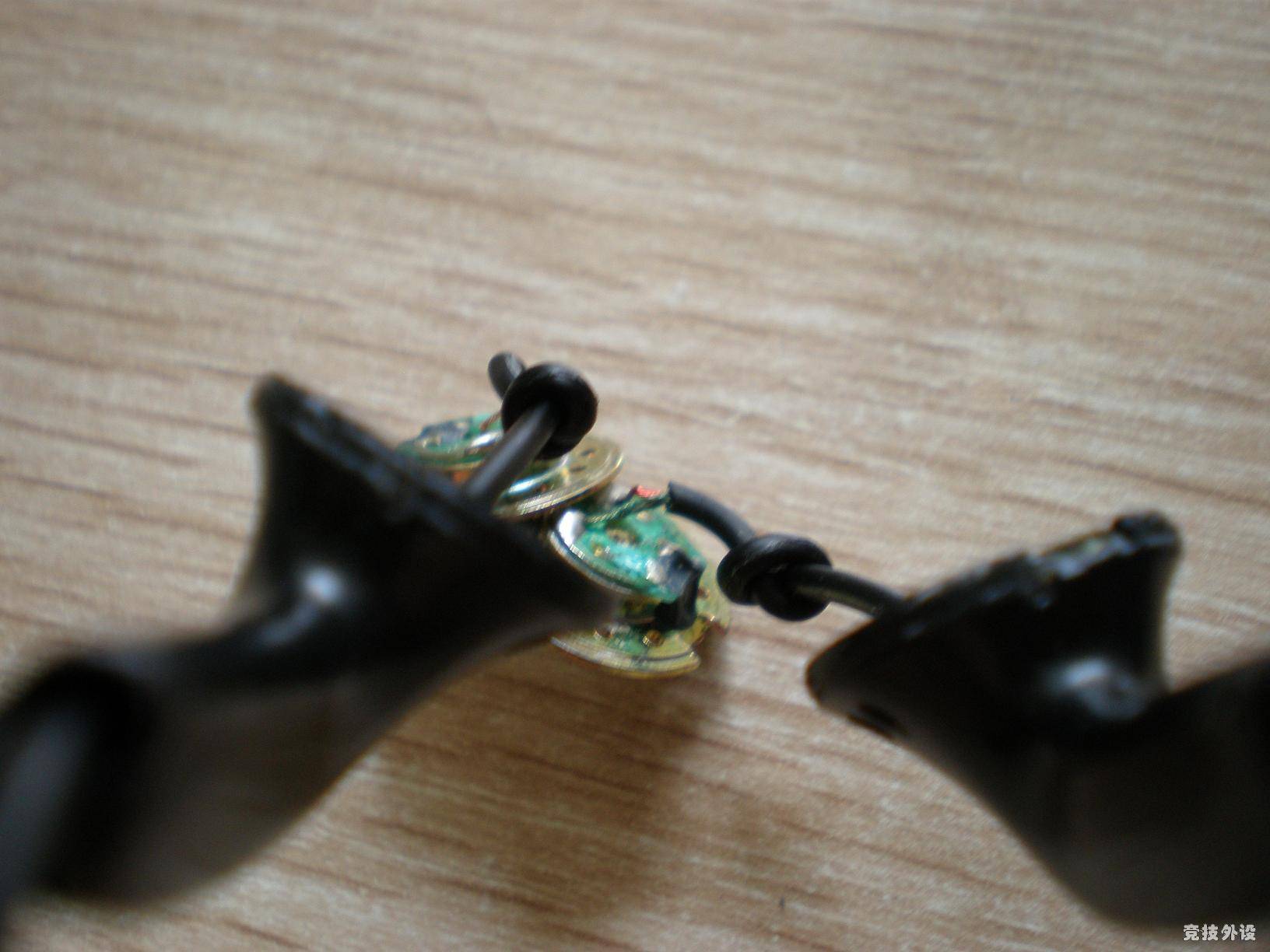 �Բ�mx500��400��������ҿ���