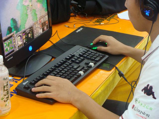 С DSC01142.JPG