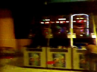 PPS 2008-10-24 12'43''47.jpg