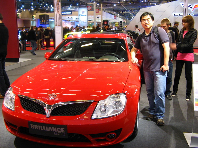 IMG_1170.JPG