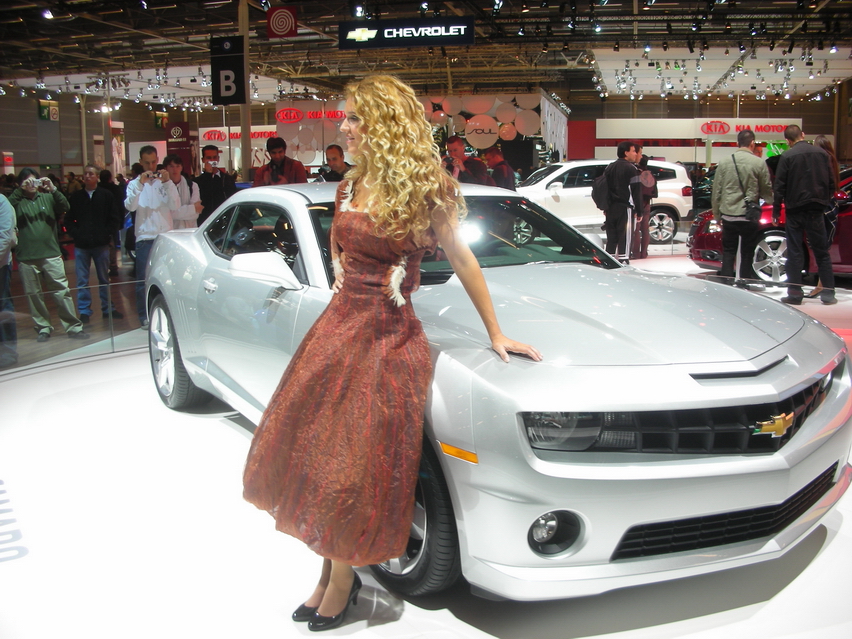 DSCN3851.jpg