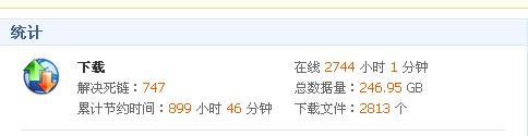 QQ��ͼδ����.jpg