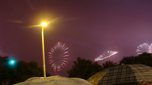 ������С DSC01208.JPG