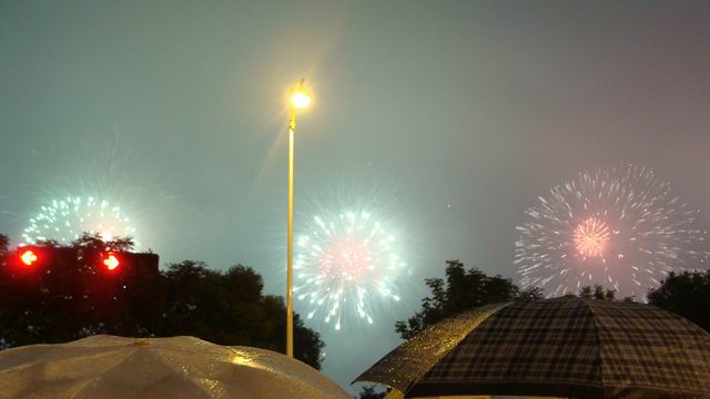 ������С DSC01213.JPG