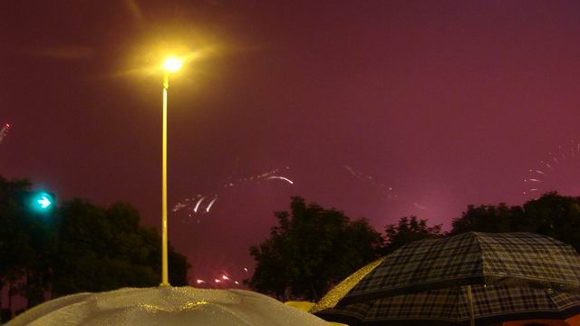 ������С DSC01207.JPG