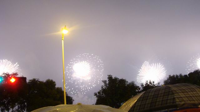 ������С DSC01210.JPG