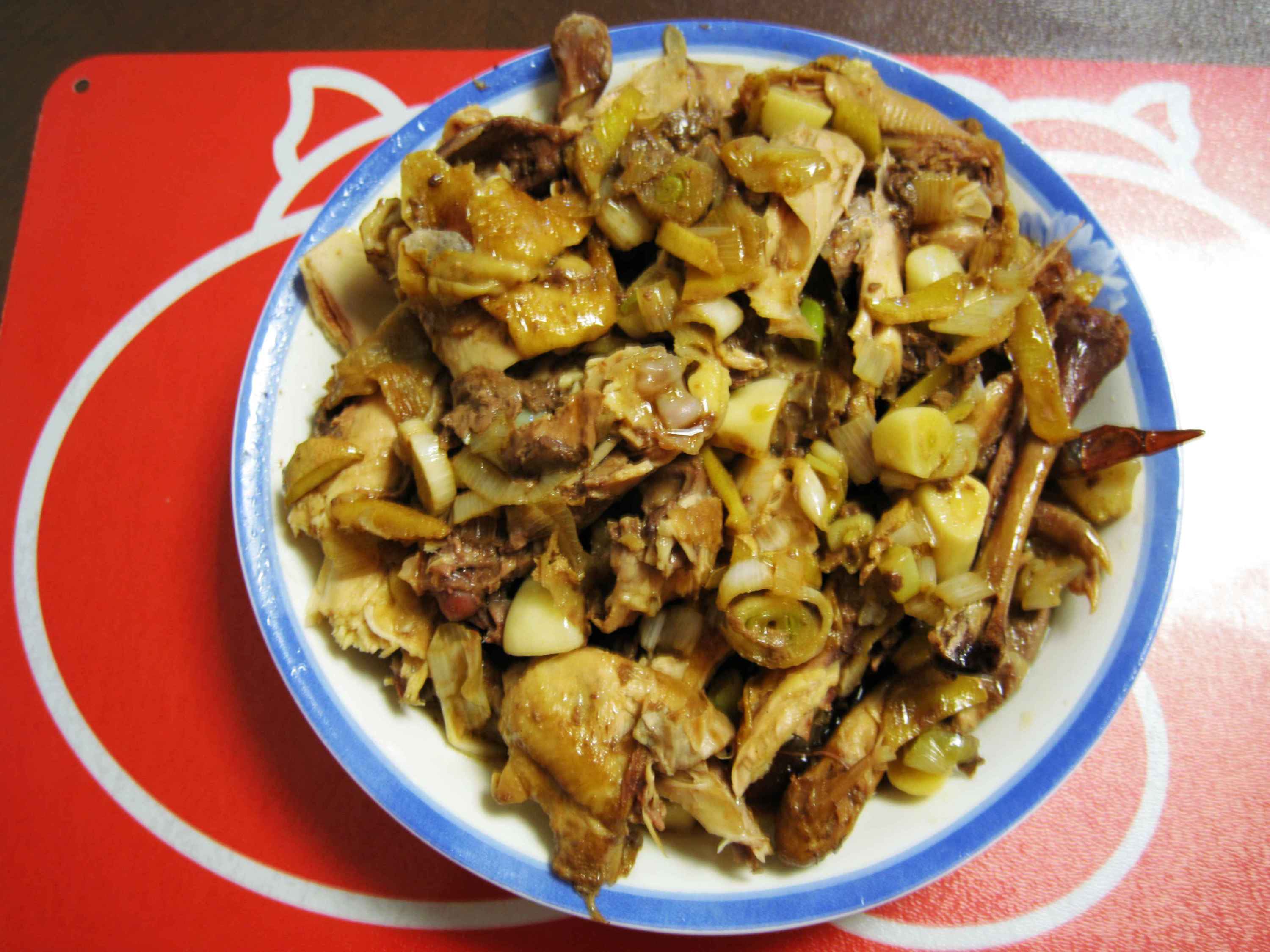 ���ջ���ζ��ƪ...