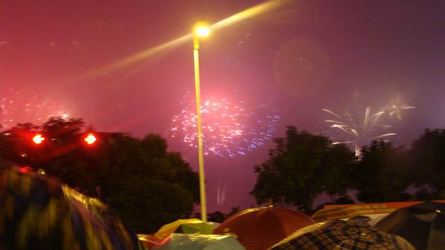 ������С DSC01169.JPG