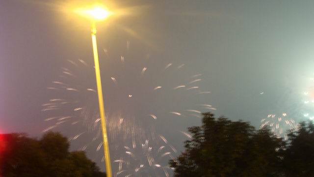 ������С DSC01181.JPG