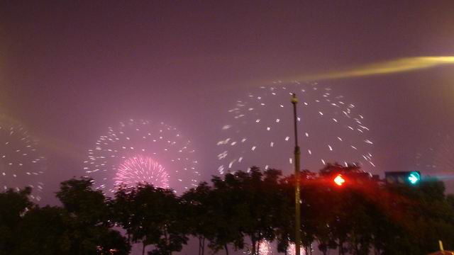 ������С DSC01192.JPG