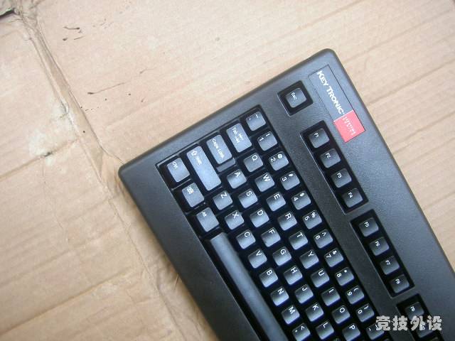 ��������д��