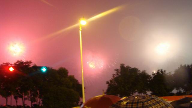 ������С DSC01174.JPG