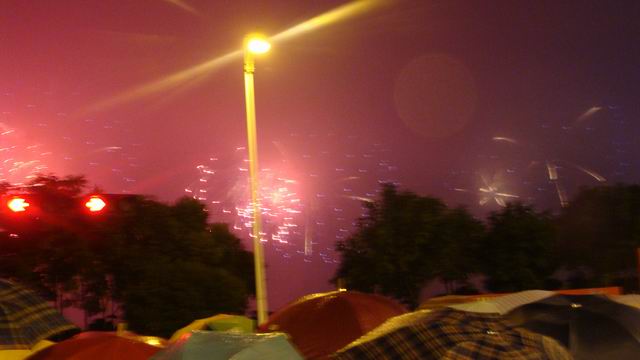 ������С DSC01170.JPG