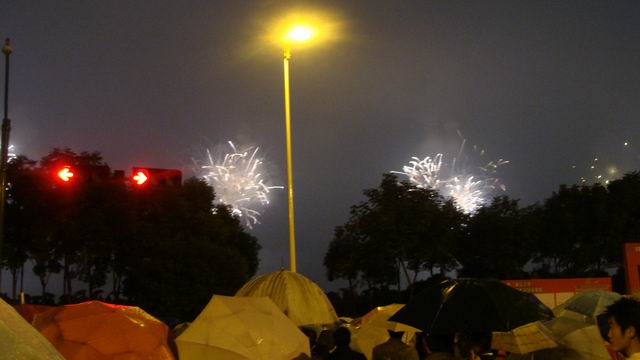 ������С DSC01206.JPG