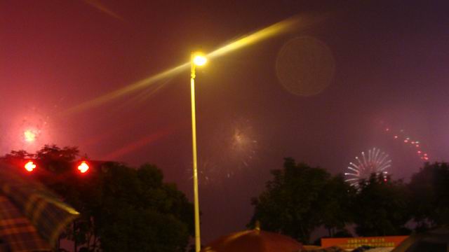 ������С DSC01172.JPG