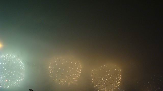 ������С DSC01230.JPG