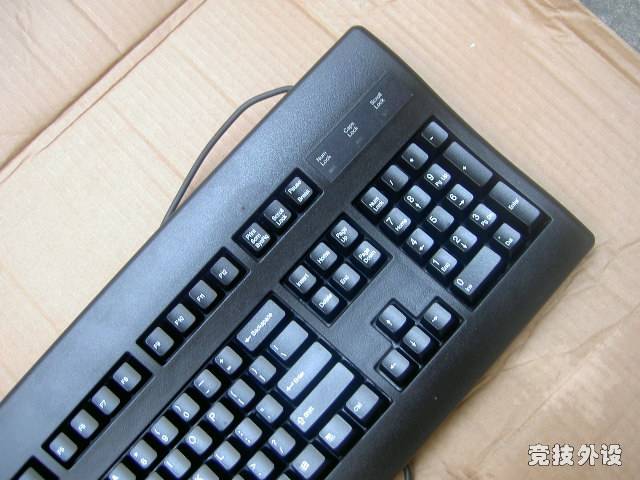 �����Ұ���д��