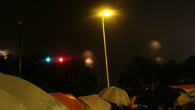 ������С DSC01205.JPG