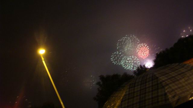 ������С DSC01222.JPG