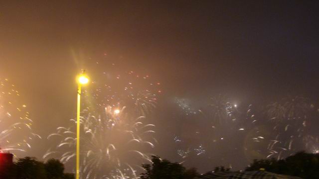 ������С DSC01226.JPG