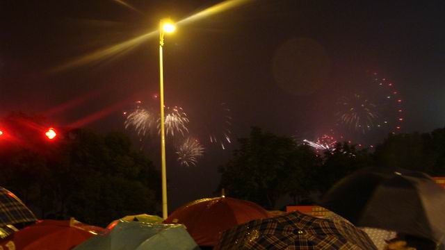 ������С DSC01171.JPG