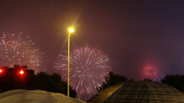 ������С DSC01216.JPG