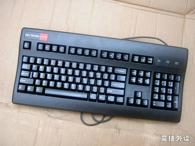 ��������ȫ����Ƭ