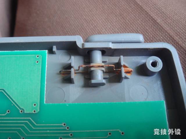 Ӧ������ˮ����������֧�ŵĵ��ɶ����������⣬��Щ�����Ѿ���ȫ��û�ˡ����������ڼ���ʹ��һ������Ҳû�� ...