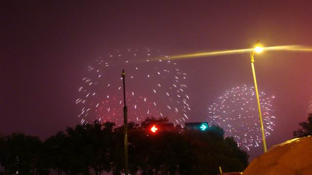 ������С DSC01193.JPG