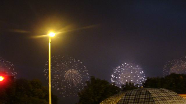 ������С DSC01211.JPG