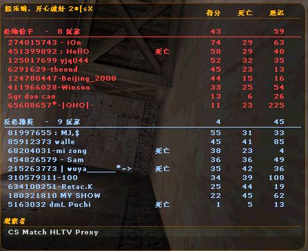 δ.jpg