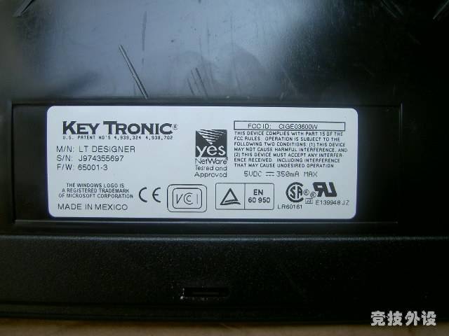 MADE IN MEXICO���ر�ǩ