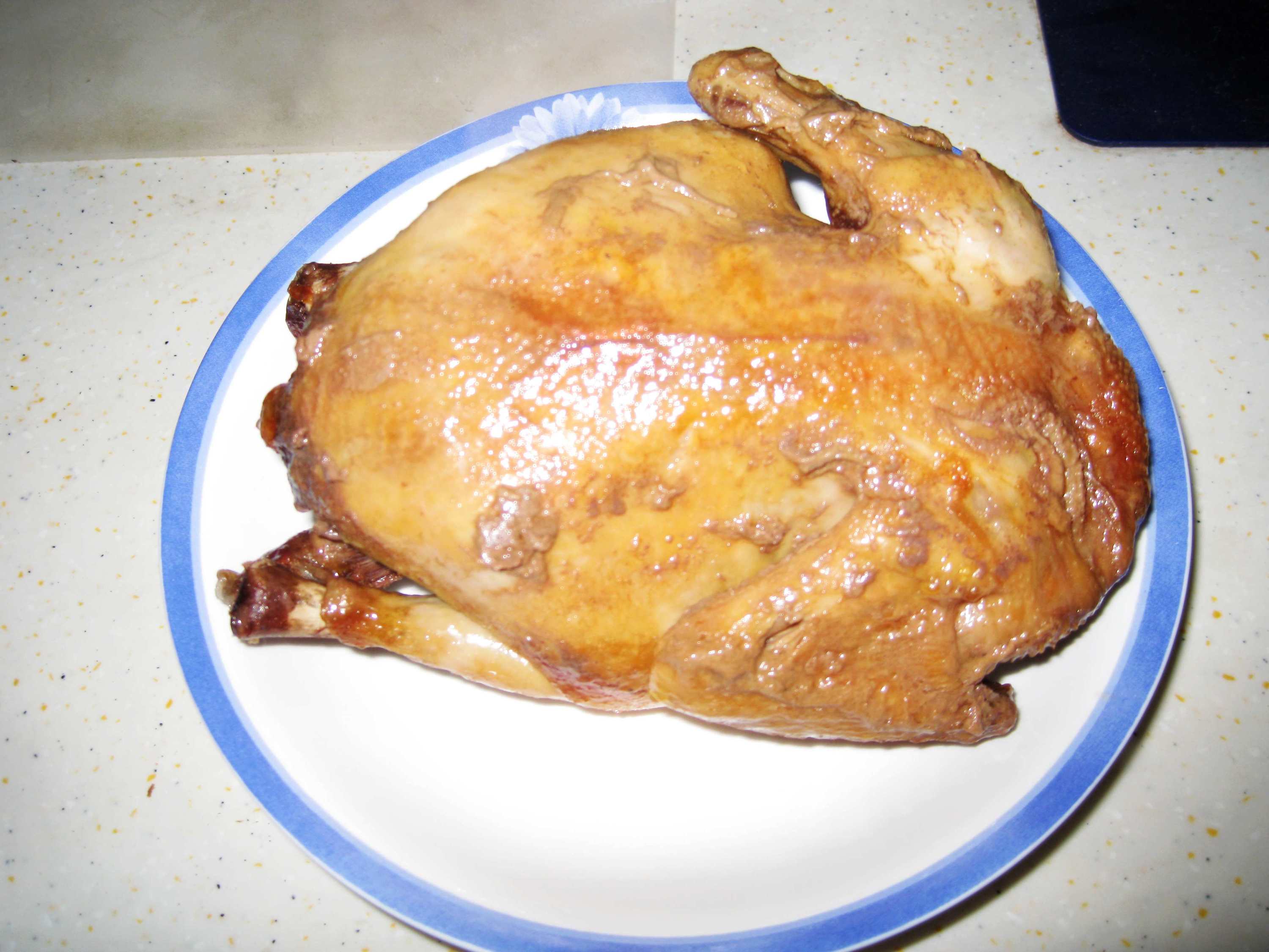 ���ջ���ζ��ƪ...