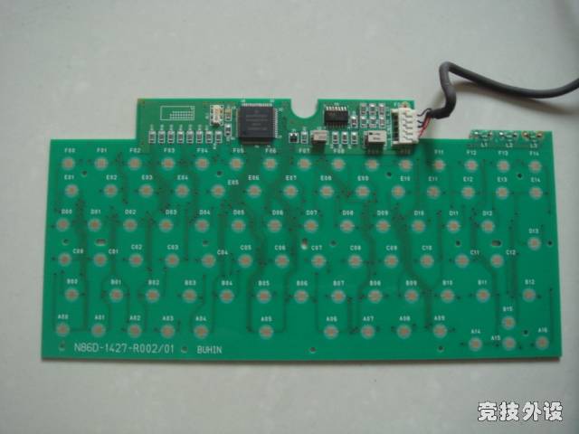 ������·��������Ƭ