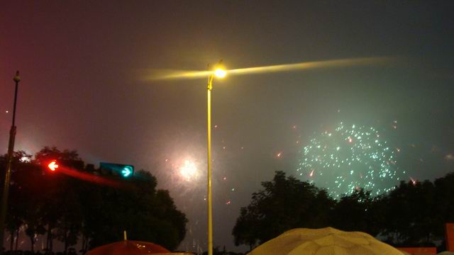 ������С DSC01187.JPG