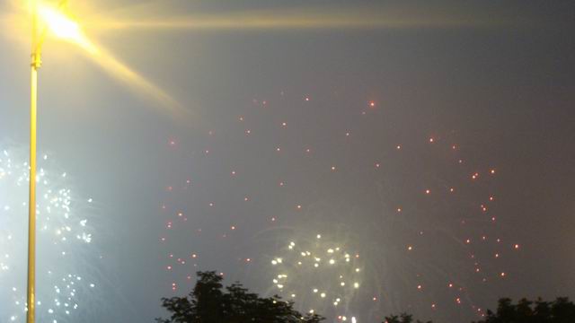 ������С DSC01188.JPG