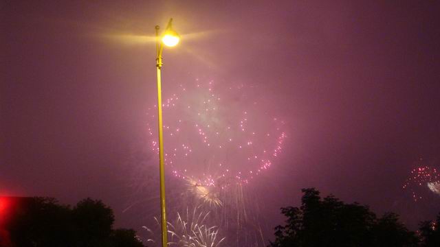 ������С DSC01182.JPG