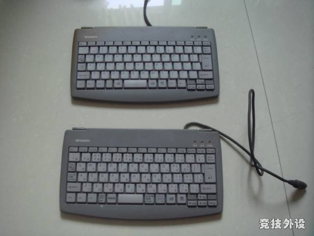 �������M6905-U,�������M6905-13