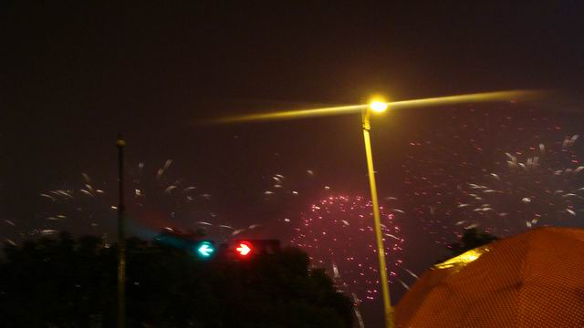 ������С DSC01195.JPG