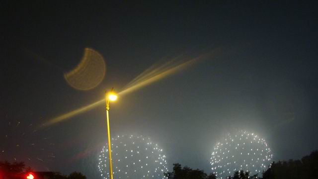 ������С DSC01177.JPG