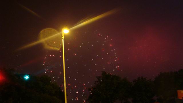 ������С DSC01178.JPG