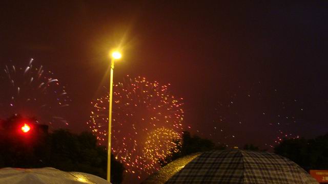 ������С DSC01214.JPG