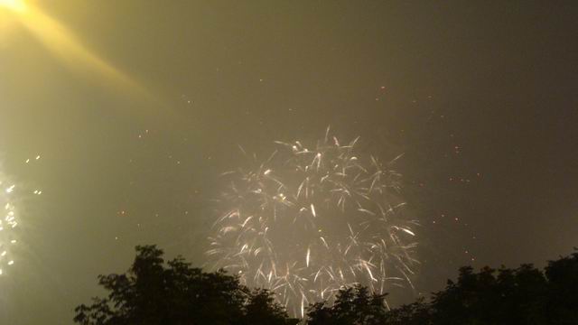 ������С DSC01190.JPG