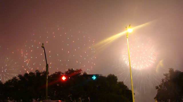 ������С DSC01179.JPG