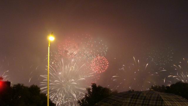 ������С DSC01227.JPG