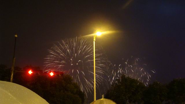 ������С DSC01203.JPG