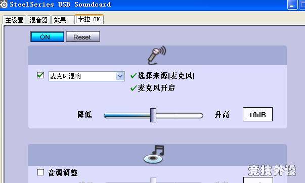 ������������ ������á������������