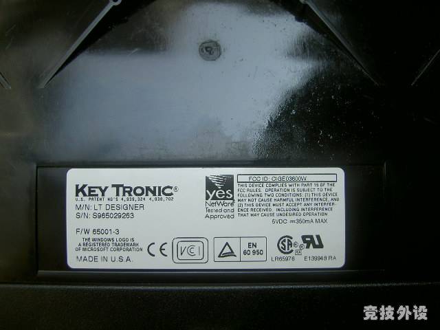 MADE IN U.S.A���ر�ǩ