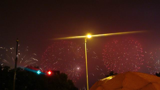 ������С DSC01196.JPG